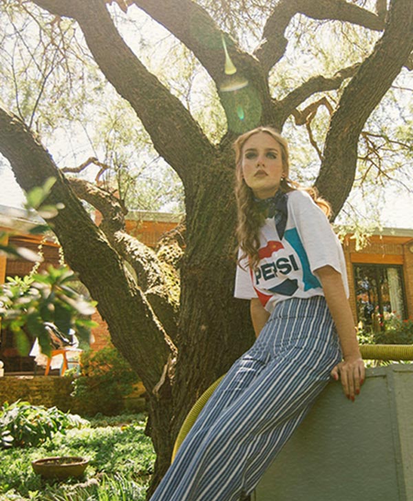 shop-img3-gallery2 a