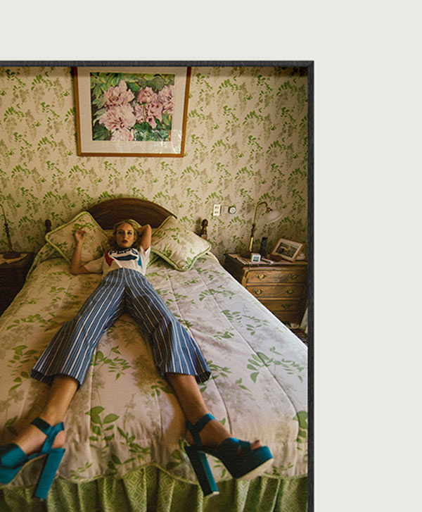 shop-img6-gallery1 a