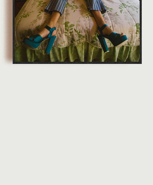 shop-img6-gallery3 a